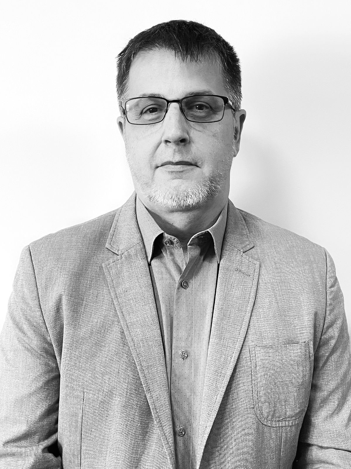 Augusto Guimarães Pedreira de Freitas